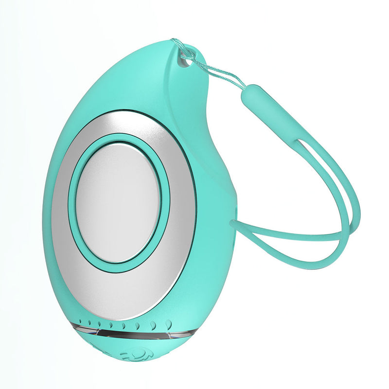 Mini Convenient Handheld Sleep Monitor For Insomnia