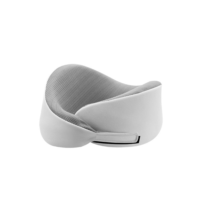 Pillow Pillow Portable Neck Protection U-shaped Pillow Memory