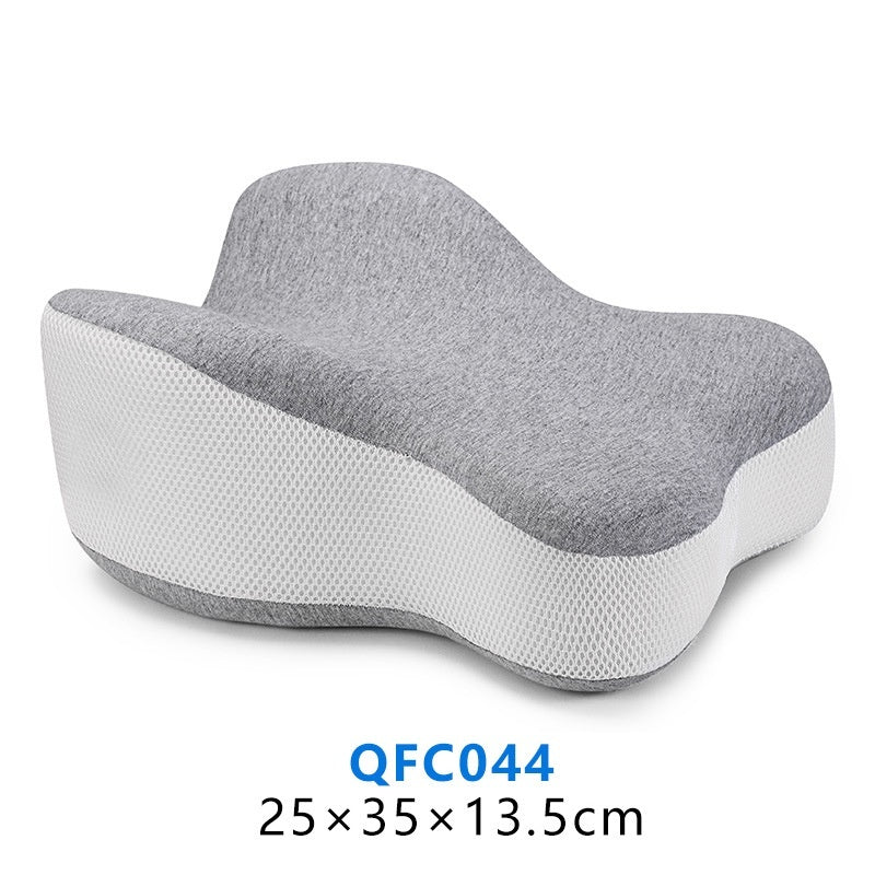 Sleeping Side Lying Leg Lock Pillow Adjustable Knee Pillow