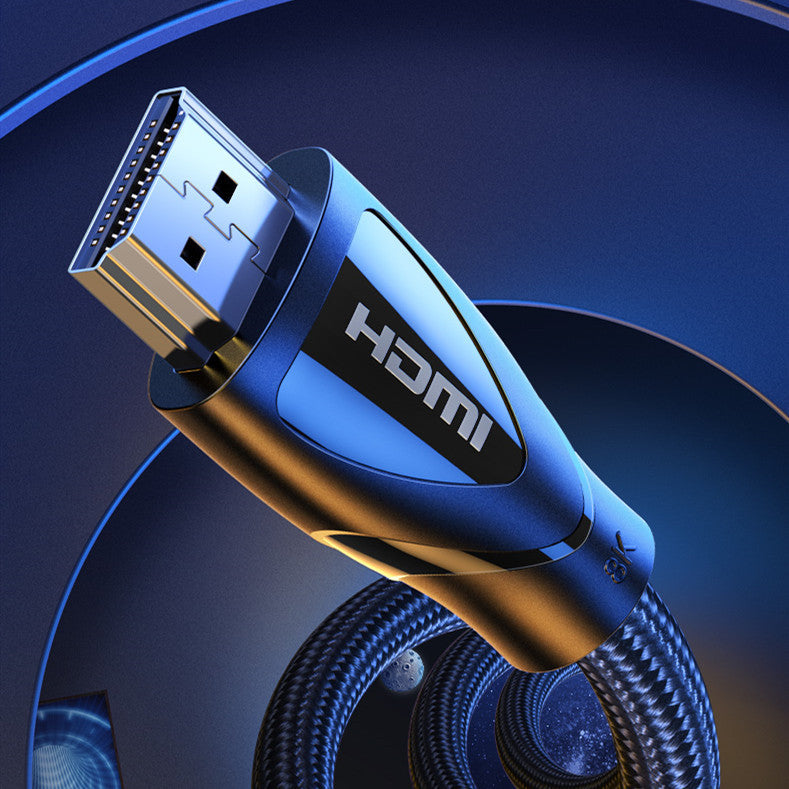 Laptop Monitor Projection Connection