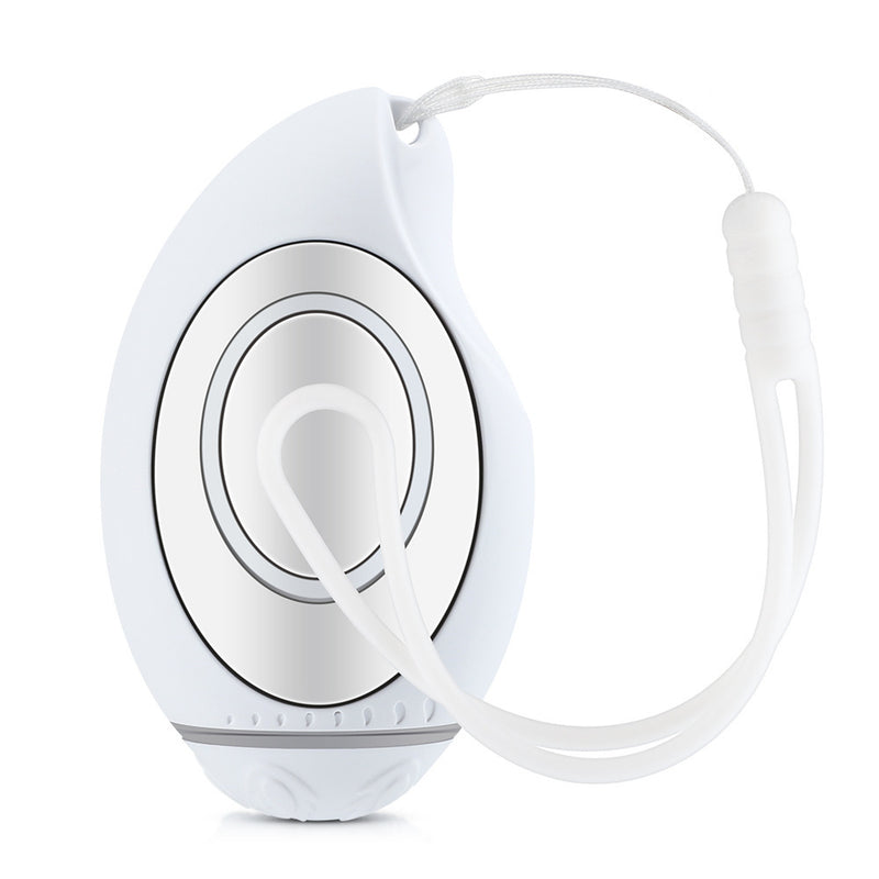 Mini Convenient Handheld Sleep Monitor For Insomnia